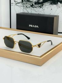 Picture of Prada Sunglasses _SKUfw55829778fw